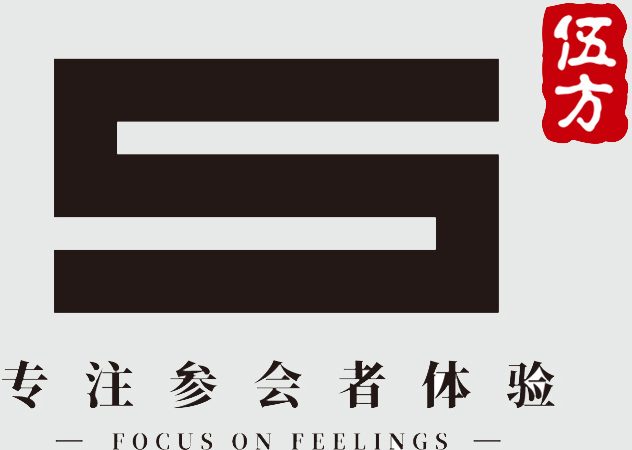 dǰ\I(y)F(tun)˾